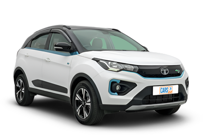 Tata NEXON EV-img